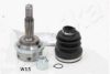 DAEWOO 96348782 Joint Kit, drive shaft